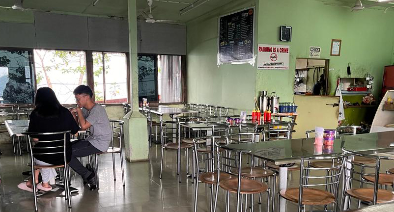 Canteen2.jpg