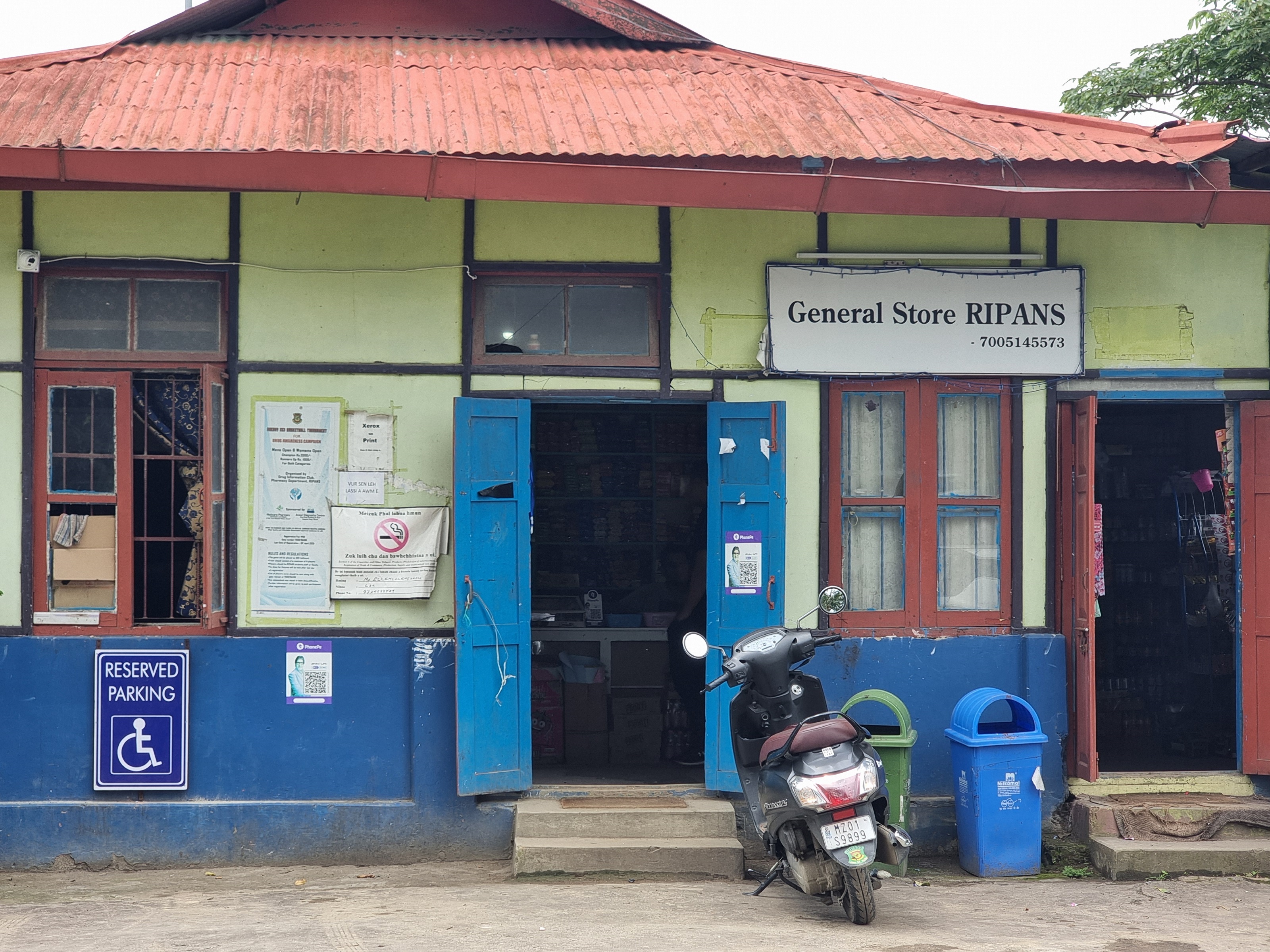 General_Store.jpg