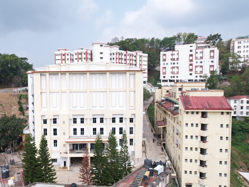 DJI_0429.JPG