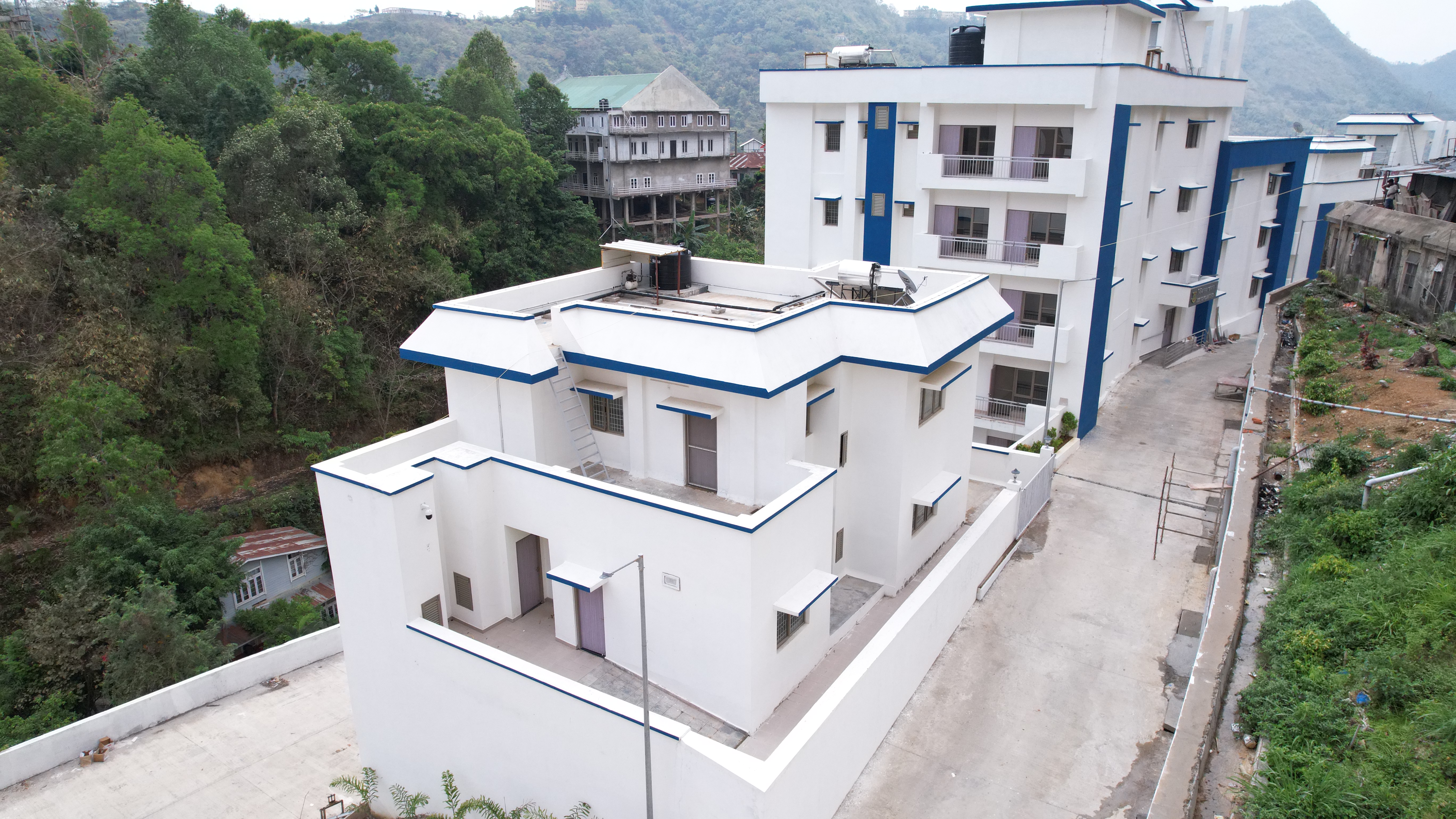 DJI_0462.JPG