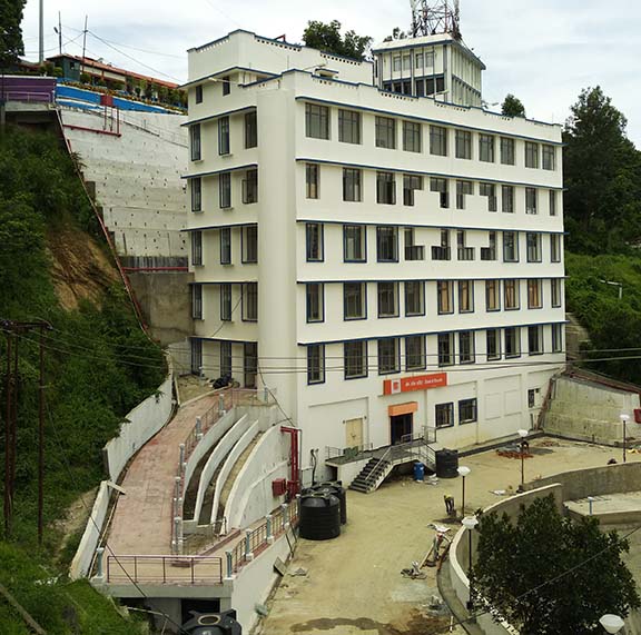 Library1.jpg